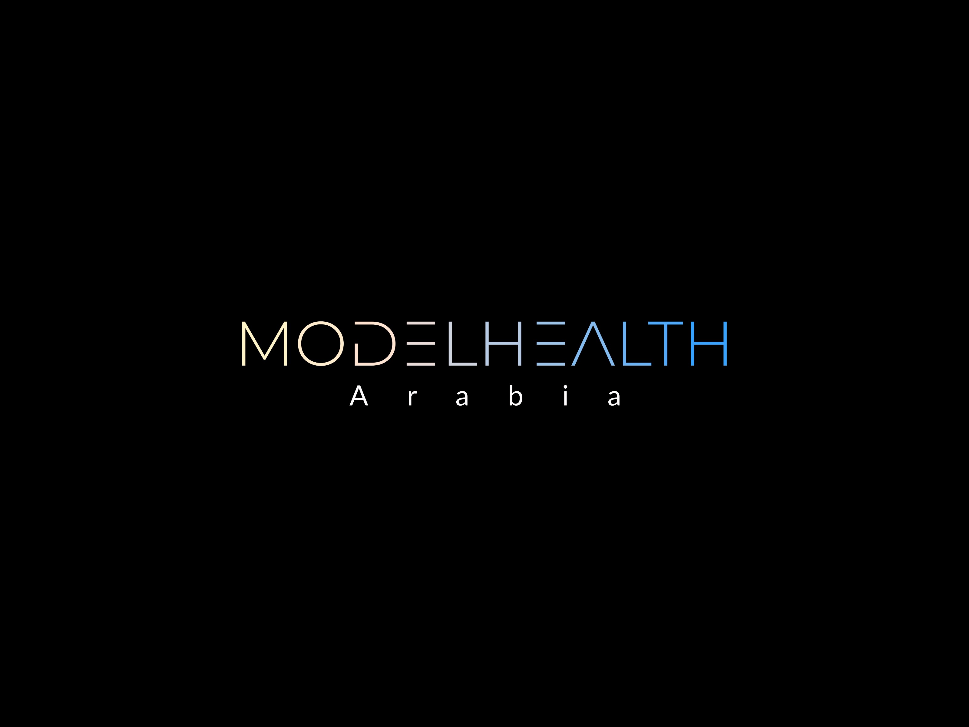 Model Health Arabia